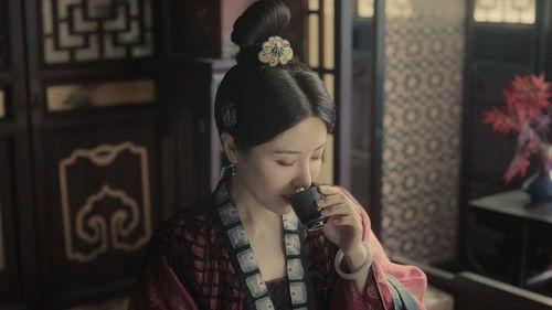 Ripe Town Season 1 Episode 1 - Episode 1