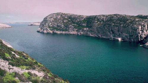 Wonders of Northern Europe Season 1 Episode 2 - Episode 2: Norway