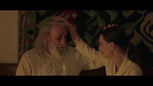 Η Παραλία Season 2 Episode 13 - Episode 13