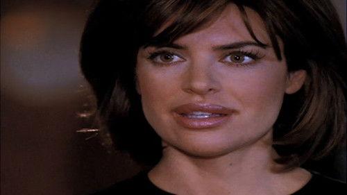 Melrose Place Season 6 Episode 23 - A Christine Runs Through It