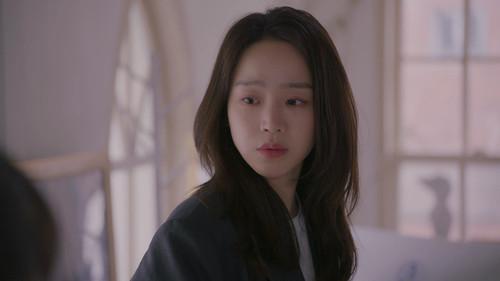 Welcome to Samdal-ri Season 1 Episode 15 - It Takes a Village to Raise a Dragon