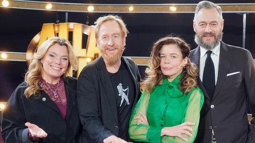 All Against All Season 11 Episode 25 - Episode 25