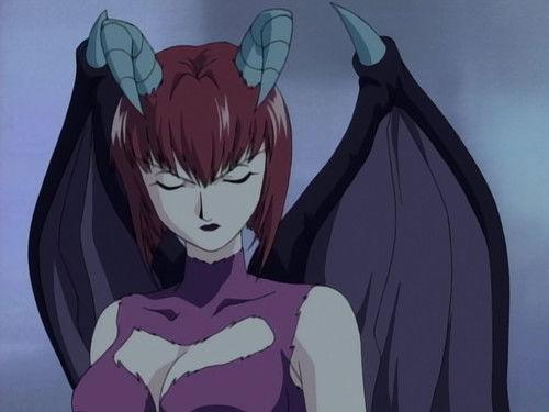 Monster Farm Season 1 Episode 11 - Pixie's Defeat