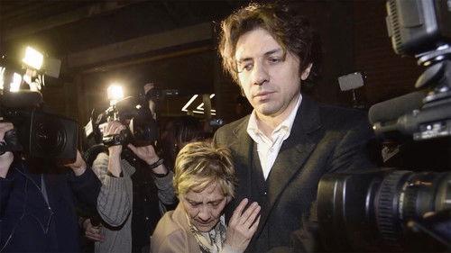 Ossi di Seppia - Il rumore della memoria Season 1 Episode 7 - Episode 7