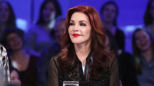 Tout le monde en parle Season 12 Episode 16 - Episode 16