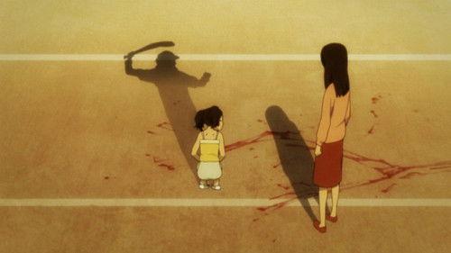 Paranoia Agent Season 1 Episode 13 - The Final Episode