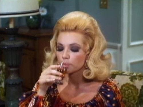 Marcus Welby, M.D. Season 1 Episode 5 - All Flags Flying