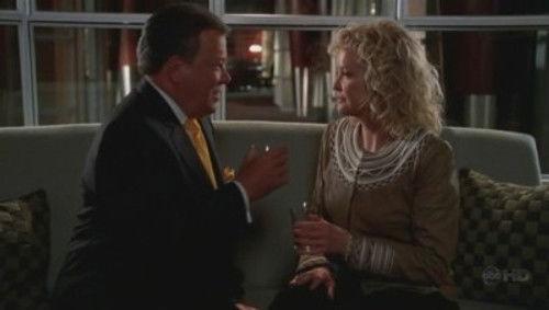 Boston Legal Season 4 Episode 18 - Indecent Proposals