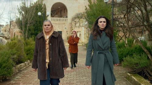 Far Away Season 2 Episode 25 - Episode 53