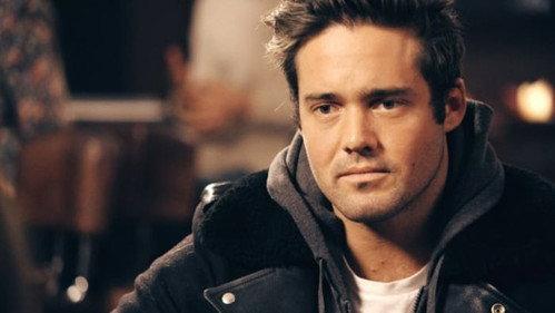 Made in Chelsea Season 5 Episode 1 - I Made A Mistake That I Wanted To Cover Up
