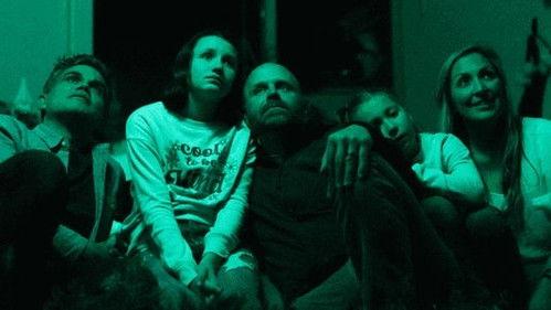 Random Acts Season 9 Episode 1 - Lighting Their World