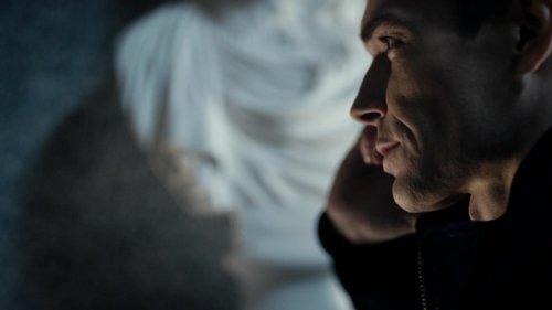 Trigger Season 1 Episode 2 - Episode 2