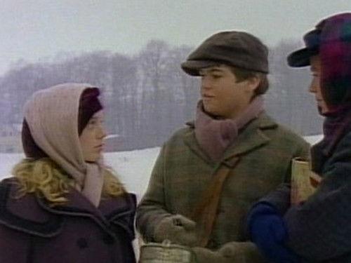 Road to Avonlea Season 4 Episode 13 - Hearth and Home