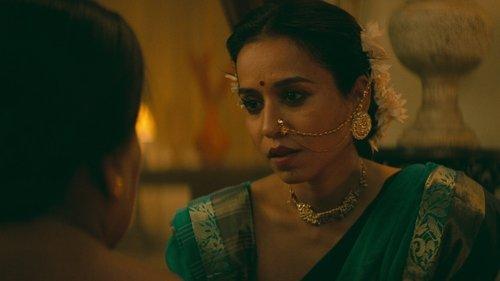 Tooth Pari: When Love Bites Season 1 Episode 7 - Meet the Parents