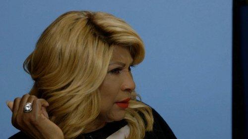 Braxton Family Values Season 5 Episode 25 - After the Storm