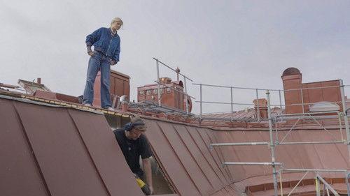 Husdrömmar Season 13 Episode 2 - Episode 2