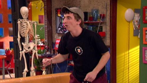 7 vidas Season 15 Episode 11 - Episode 11