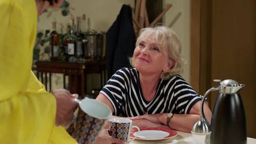 Sturm der Liebe Season 20 Episode 25 - Episode 4176