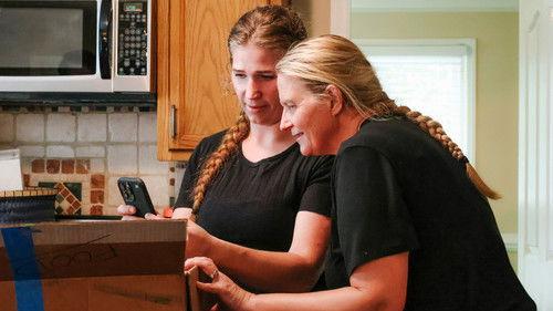 Sister Wives Season 17 Episode 3 - All About Eggplants