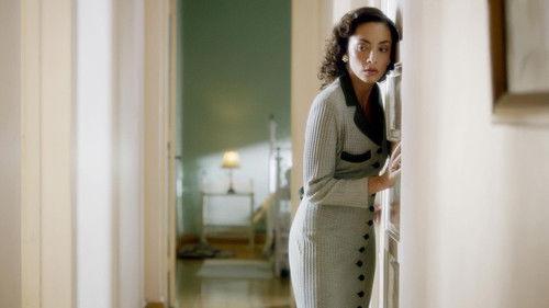 Rubirosa Season 1 Episode 6 - Episode 6