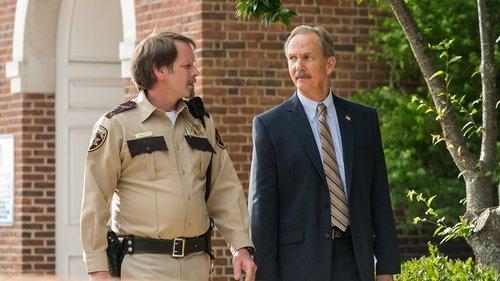 Rectify Season 2 Episode 9 - ﻿Until You're Blue