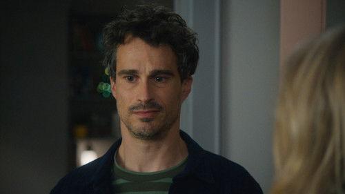 undefined Season 1 Episode 3 - Episode 3