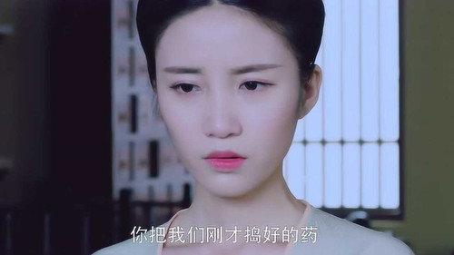 The Glory of Tang Dynasty Season 1 Episode 20 - Episode 20