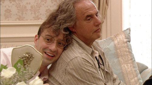 undefined Season 2 Episode 1 - The One Where Michael Leaves