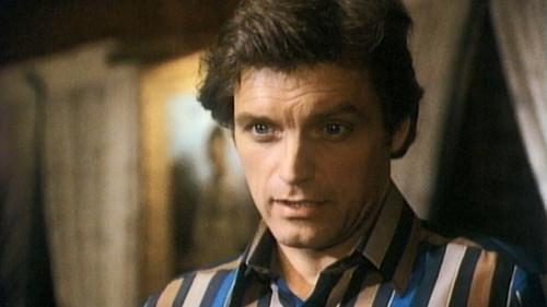 Falcon Crest Season 2 Episode 18 - Separate Hearts