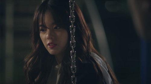 Seventeen Season 1 Episode 5 - Episode 5