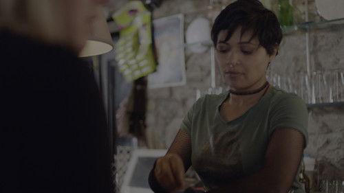 SisterS Season 1 Episode 4 - Every Time the Sun Comes Up I'm in Trouble