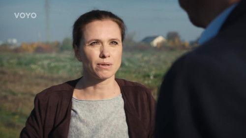 One Family Season 1 Episode 9 - Episode 9