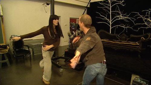 De Pfaffs Season 4 Episode 21 - 0