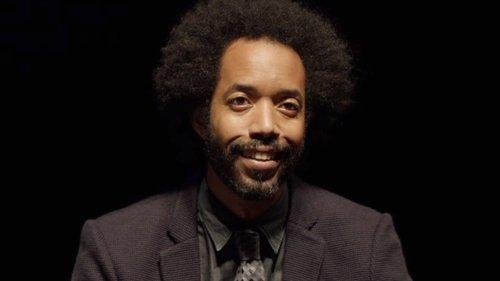 People of Earth Season 1 Episode 8 - Mars or Bust