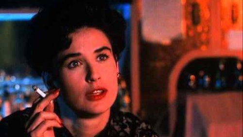 undefined Season 2 Episode 1 - Dead Right / The Switch / Cutting Cards