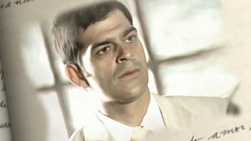 Alma Gêmea Season 1 Episode 220 - Chapter 220