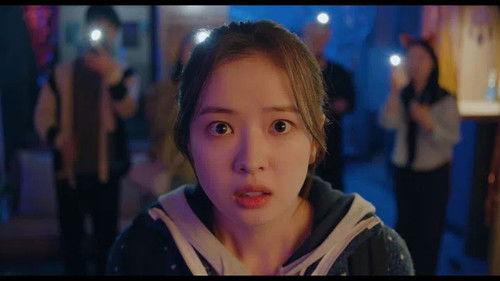 LOVE.exe Season 1 Episode 5 - Episode 5