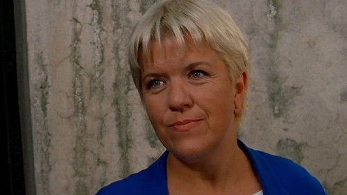 Joséphine, Guardian Angel Season 5 Episode 4 - Episode 4