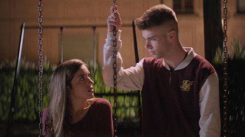 Comando Squad: La presencia Season 1 Episode 3 - Episode 3