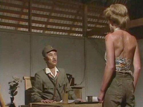 Tenko Season 1 Episode 8 - Escape