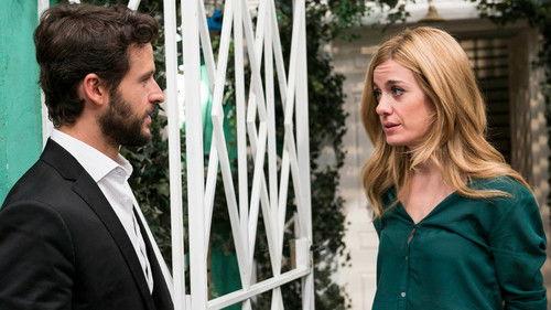 Familia Season 1 Episode 2 - Episode 2