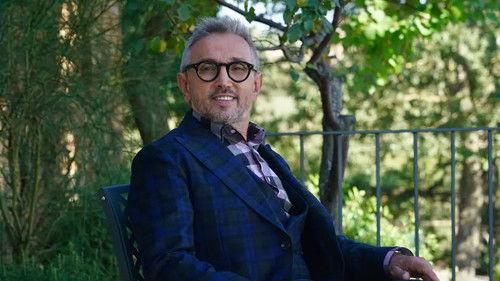 Bruno Barbieri - 4 Hotel Season 3 Episode 5 - Chianti