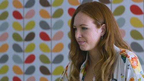 Dirty Laundry Season 1 Episode 8 - Episode 8