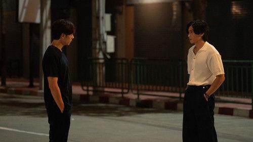 4MINUTES Season 1 Episode 6 - Buried Truths and Second Chances