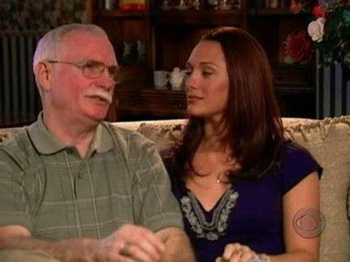 The Amazing Race Season 5 Episode 1 - Clearly, I'm More Intelligent Than You