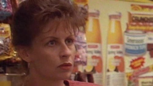 undefined Season 1 Episode 6 - Computer Games