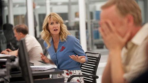 Enlightened Season 2 Episode 2 - Revenge Play