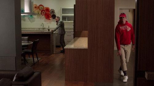 undefined Season 2 Episode 2 - Harley Loses a Finger