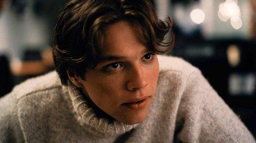 Rykter Season 2 Episode 2 - Nothing happened