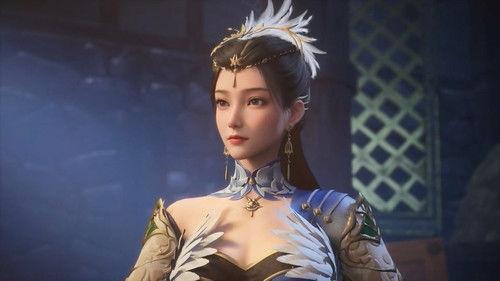 Fight For The Throne Season 1 Episode 3 - Episode 3